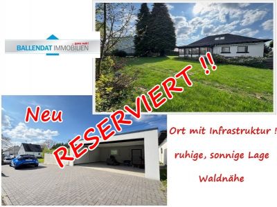 Objekt Nr. 1210 anzeigen